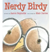 Nerdy Birdy