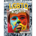 LGBTQ Rights