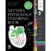 Netter's Physiology Coloring Book