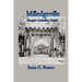 Milledgeville: Georgia's Antebellum Capital