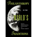 Philanthropy in the World's Traditions
