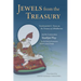 Jewels from the Treasury: Vasubandhu's Verses on the Treasury of Abhidharma and Its Commentary, Youthful Play by the Ninth Karmapa Wangchuk Dorj