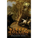 The Legend of Sleepy Hollow and Other Stories (Deluxe Library Edition) (Annotated)