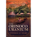 The Orinoco Uranium