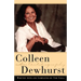Colleen Dewhurst