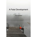 A Fatal Development