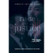 Race and Justice: Rodney King and O. J. Simpson in a House Divided