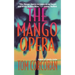 Mango Opera