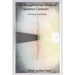 The Muggletonian Works of Laurence Clarkson: The Onely True Bishop