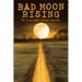 Bad Moon Rising: The Prom Night Murders Memoir