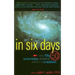 In Six Days