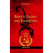 Bajo el Signo del Escorpión: El ascenso y la caída del Imperio Soviético