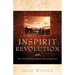 Inspirit Revolution