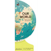Our World: A First Book of Geography
