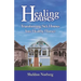 Healing Houses: Transforming Sick Houses Into Healthy Homes