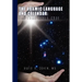 The Adamic Language and Calendar: The True Bible Code