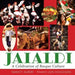 Jaialdi: A Celebration of Basque Culture