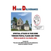 House Deliverance: Spiritual Attacks In Your Home Through People Places and Things