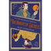 The Knave of Secrets