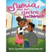 Samia and Her Electric Toothbrush: Make brushing your child's teeth more fun and educational with this Dentist approved book.
