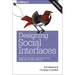 Designing Social Interfaces: Principles, Patterns, and Practices for Improving the User Experience