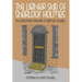The Lighter Side of Sherlock Holmes: The Sherlockian Artwork of Norman Schatell