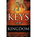 Keys to the Kingdom
