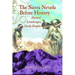 The Sierra Nevada Before History: Ancient Landscapes, Early Peoples