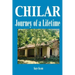 Chilar: Journey of a Lifetime