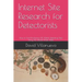 Internet Site Research for Detectorists: How to Find Productive UK Metal Detecting Sites Using the World Wide Web