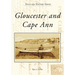 Gloucester and Cape Ann