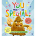 You Might Be Special!