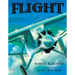 Flight