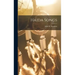 Haida Songs