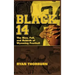 Black 14: The Rise, Fall and Rebirth of Wyoming Football