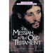 The Messiah in the Old Testament