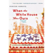 When the White House Was Ours