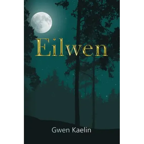 Eilwen