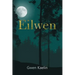 Eilwen