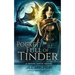 Pocket Full of Tinder