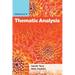 Essentials of Thematic Analysis