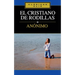 El Cristiano de Rodillas