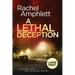 A Lethal Deception: A Detective Kay Hunter crime thriller