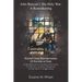 John Bunyan's The holy war: a reawakening