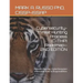 Cybersecurity-Threat Hunting Process (C-THP) Roadmap-2ND EDITION: +Mission Planning +CyberDeception +Personnel Roles & Responsibilities