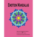 Emotion Mandalas: Finding Feelings Through Art