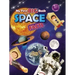 My First Big Book of Space Facts