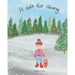 A Gift For Giving