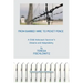 From Barbed Wire to Picket Fence: A Child Holocaust Survivor's Dreams and Adaptability