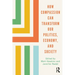 How Compassion can Transform our Politics, Economy, and Society